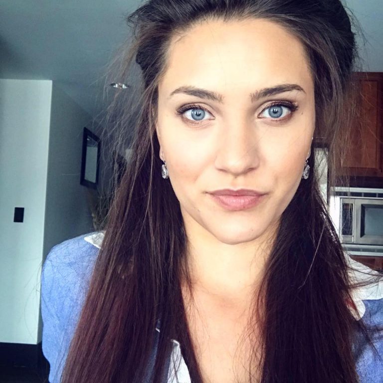 Meet Jusuf Nurkić's Girlfriend Emina Duric (Bio, Wiki)
