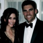Shannon Szczerbiak