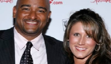 Ann Bodenheimer 10 - Amy Coachman ESPN Jonathan Coachman's Wife