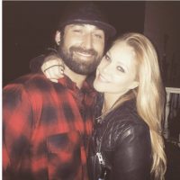 Oscar De La Hoya’s daughter Atiana de la Hoya (Bio, Wiki)