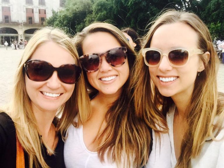 Nolan Arenado's Girlfriend Laura Kwan (Bio, Wiki, Photos)