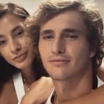 Alexander Zverev