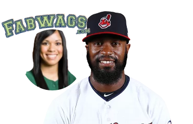 Franmil Reyes Wife: Who Is Marian Lissette Reyes?