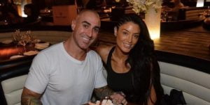 Jonathan Coyle
