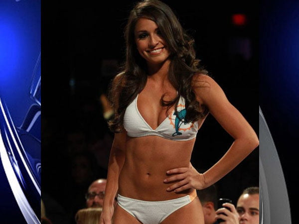 Is JD Martinez Married? Who is JD Martinez's Girlfriend? - News