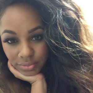 Marshawn Lynch Net Worth