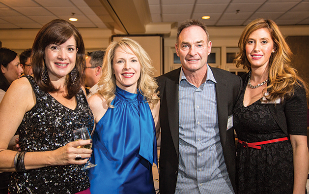 Twins Auto Sales >> Paul Molitor's Wife Destini Molitor (Bio, Wiki, Photos) Twins Auto Sales >> Paul Molitor's Wife Destini Molitor (Bio, Wiki, Photos)