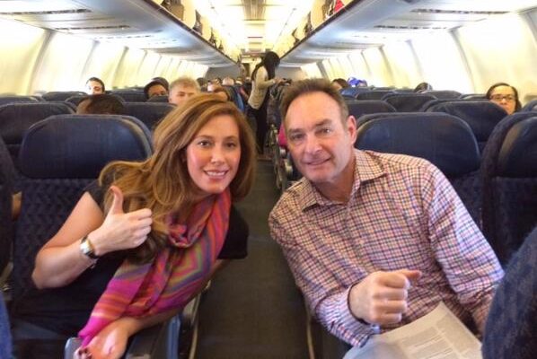 Paul Molitor wife age Archives - Fabwags.com
