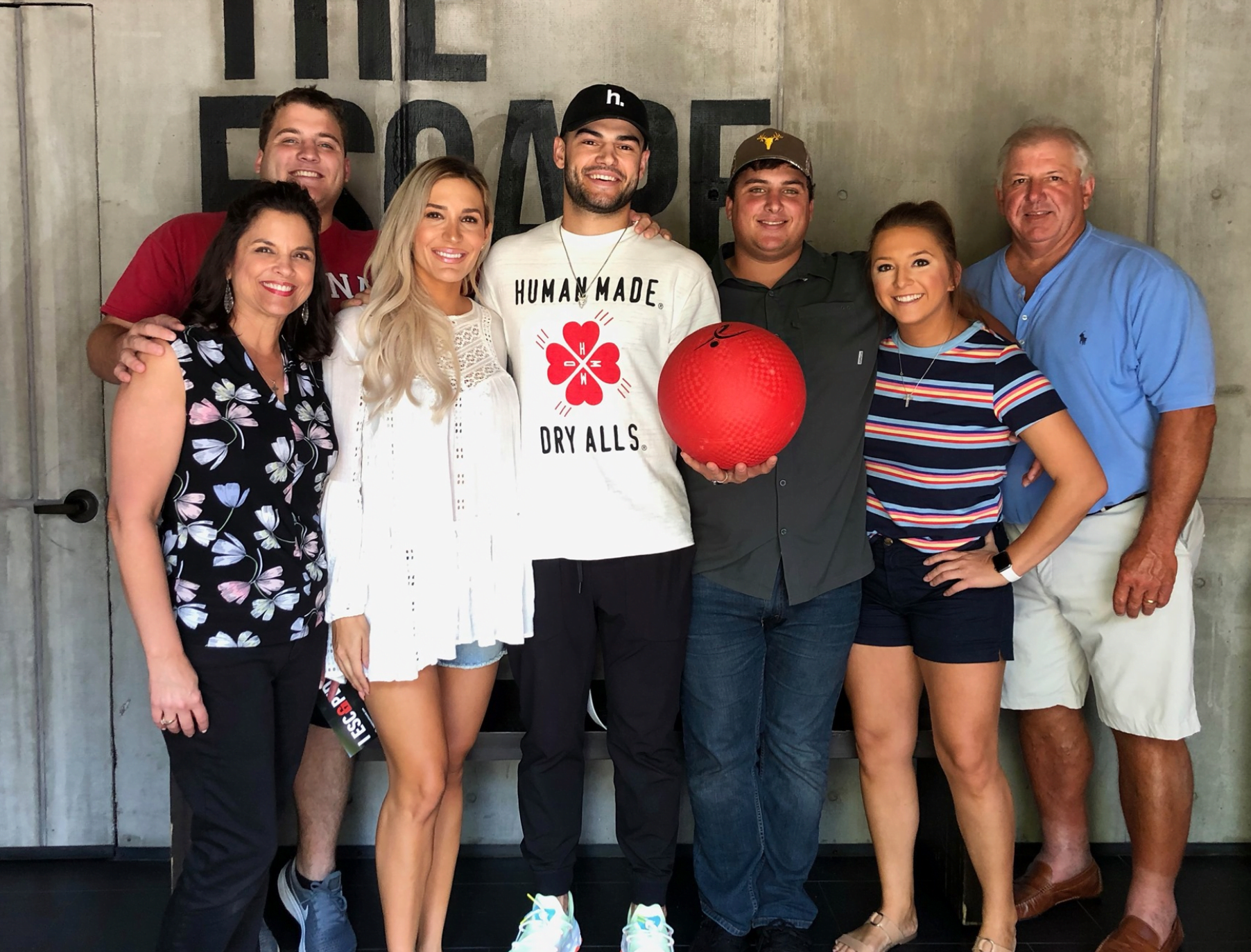 Lance McCullers Jr. Treats His Wife, Kara, to a Brand-New Bentley Bentayga  - autoevolution