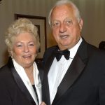 Jo Lasorda