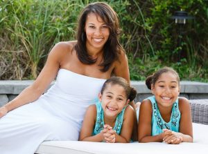 Fumi Franklin 5 Facts About Coach James Franklin's Wife