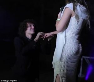 David Luiz's New Girlfriend Bruna Loureiro (Bio, Wiki)