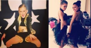 Josh Allen Girlfriend Brittany Morgan Williams (Bio, Wiki)