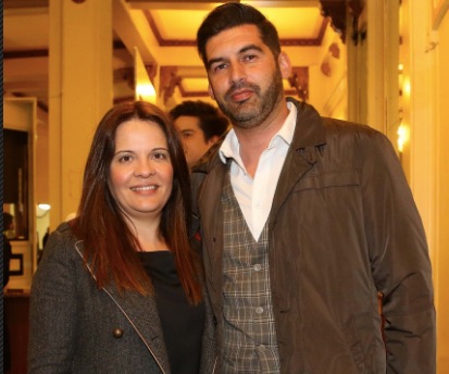 Paulo_Fonseca_wife_Sandra_Fonseca.jpg