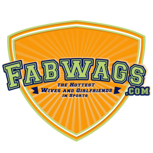 fabwags sport entertainment news blog