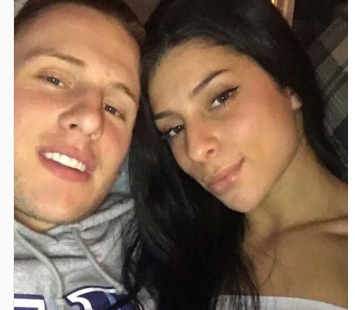 Donte DiVincenzo: girlfriend, contract, trade, salary, parents, age