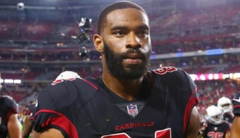 Jermaine Gresham 1 - Who is Jermaine Gresham‘s Girlfriend?