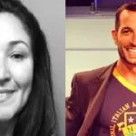 Photos Lena Alberti Is German Tennis Player Philipp Kohlschreiber S Girlfriend Bio Wiki