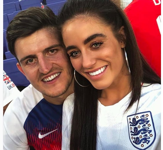 Harry_Maguire_girlfriend_Fern_Hawkins-2.jpg