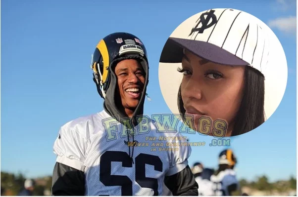 Jayla Pittman