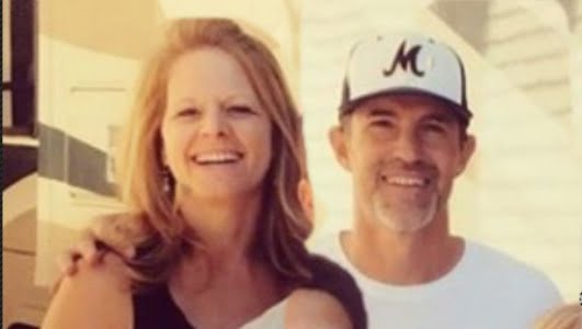 Mike Mussina's Wife Jana Mussina (Bio, Wiki)