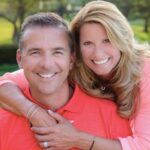 Shelley Meyer
