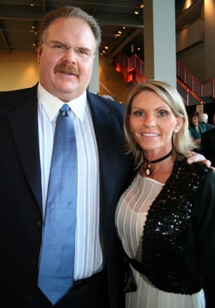 andy reid state farm ad andy reid state farm ad