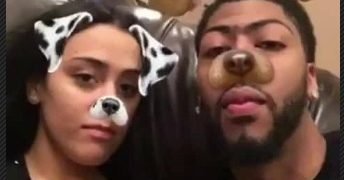 Marlen Anthony Davis - Fabwags.com