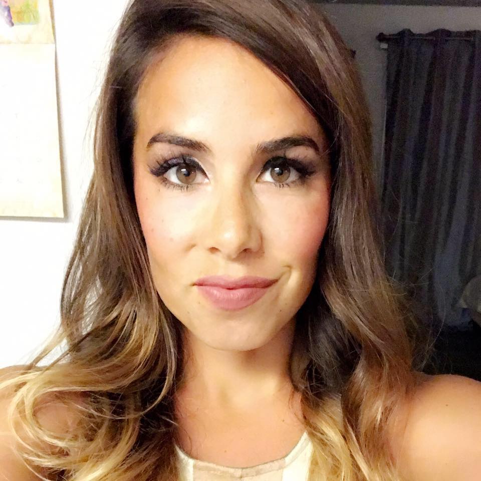 Meet Aaron Hicks' Girlfriend Jessica Knoles (Bio, Wiki)