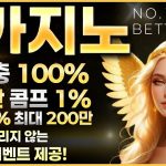 카지노사이트-솔카지노-1000-490-fabwags