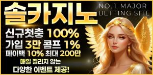 카지노사이트-솔카지노-1000-490-fabwags