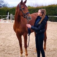 who is scott michael foster dating