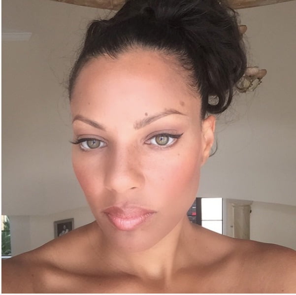 Juwan Howard wife: Meet Jenine Wardally