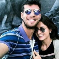Karen Khachanov's Wife Veronika Shkliaeva (Bio, Wiki)