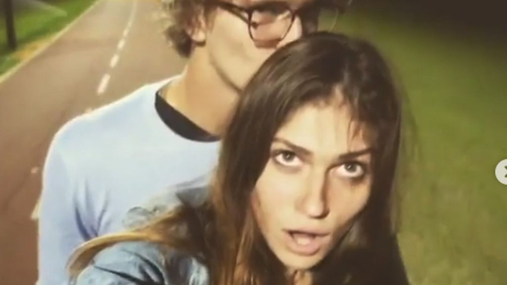 Who is Alexander Zverev's New Girlfriend?