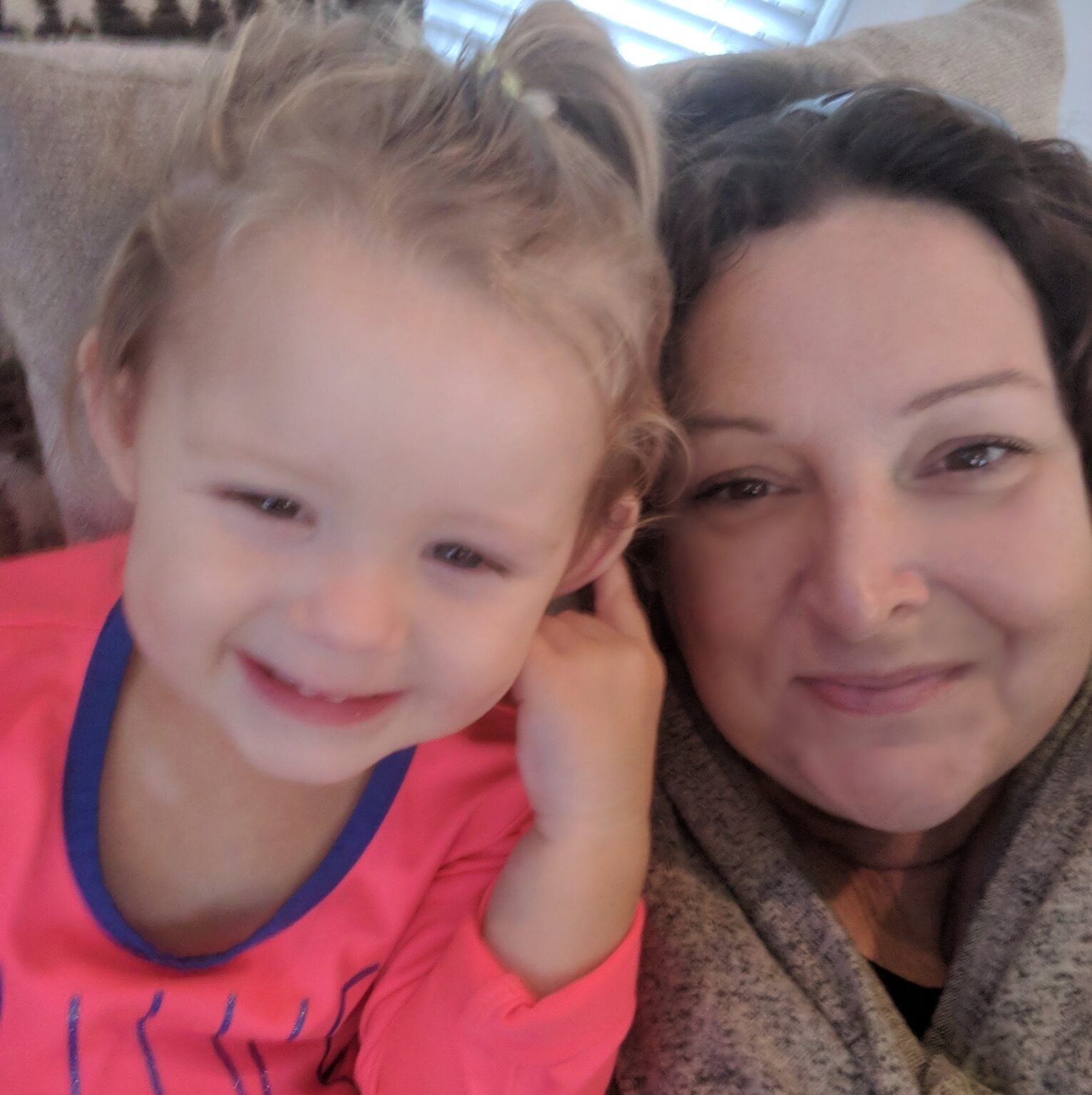 Meet Dustin Poirier's Wife Jolie Poirier (Bio, Wiki)