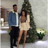 herndon dating herndon dating