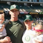 Angie Balfour