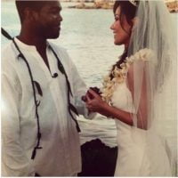 Meet Howie Kendrick's Wife Jody Kendrick (Bio, Wiki)