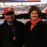 Judy Lerner