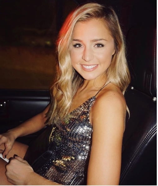 Meet Alex Bregman Wife Reagan Howard (Bio, Wiki)