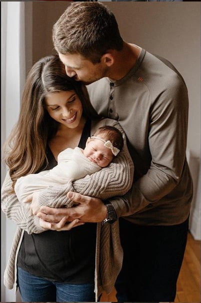 Jeff_Driskel_wife_Tarin_Driskel_daughter_Jensen.jpg