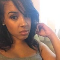 boundaries in dating christian