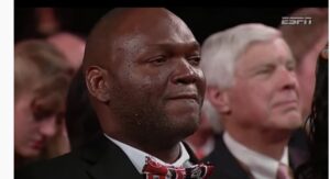 Meet Derrick Henry's Girlfriend Adrianna Rivas (Bio, Wiki)