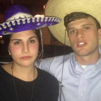 Meet Harrison Butker's Wife Isabelle Butker (Bio, Wiki)