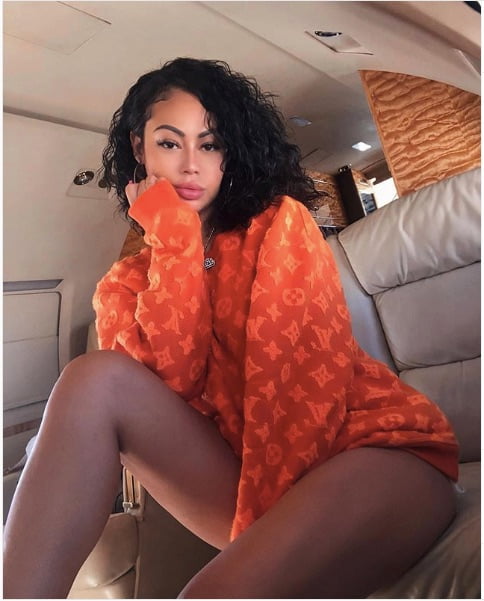 army wife dating army wife dating