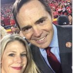 Kathy Donovan