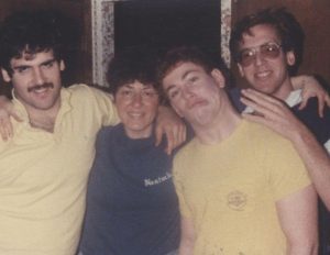 Meet Mark Cuban wife Tiffany Stewart (bio, wiki)