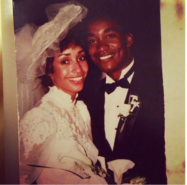 Meet Isiah Thomas' Wife Lynn Kendall Thomas (Bio, Wiki)