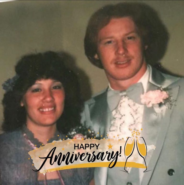 Meet Justin Gaethje's Mother Carolina Gaethje (Bio, Wiki)